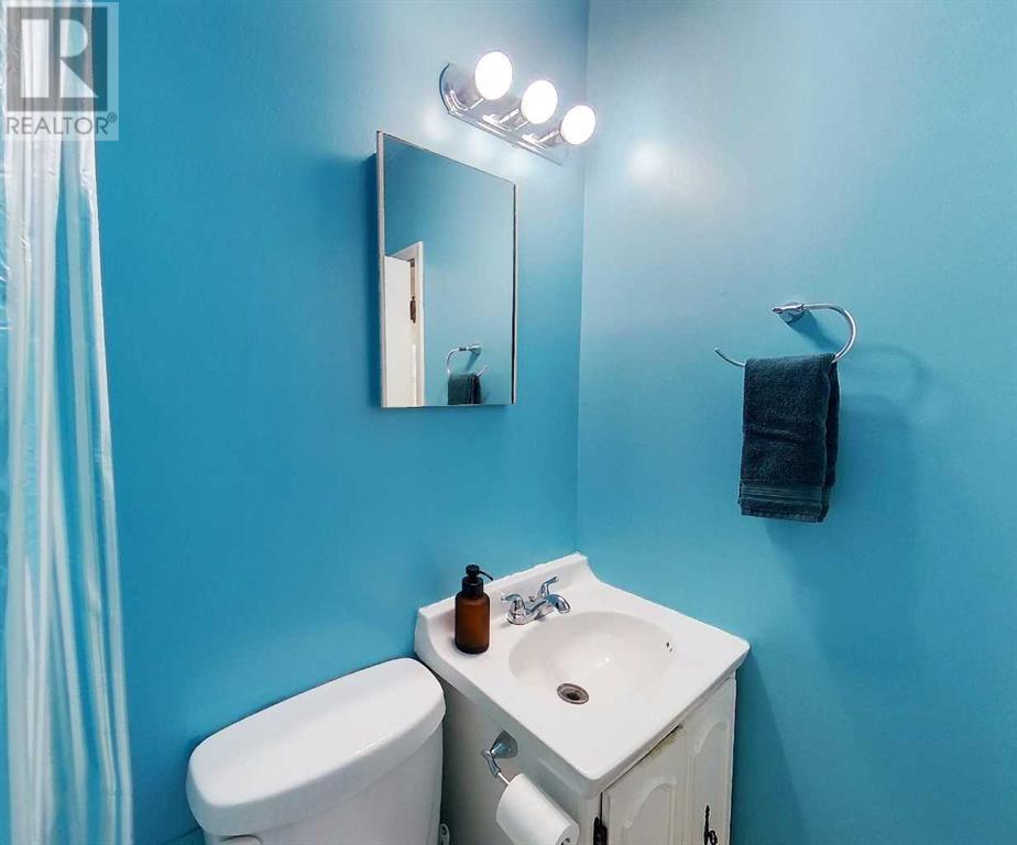 5614 2 Avenue Property Photo 19