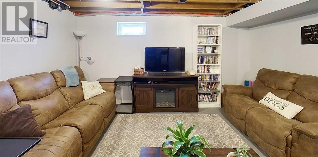 5614 2 Avenue Property Photo 21