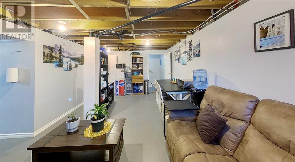 5614 2 Avenue Property Photo 23