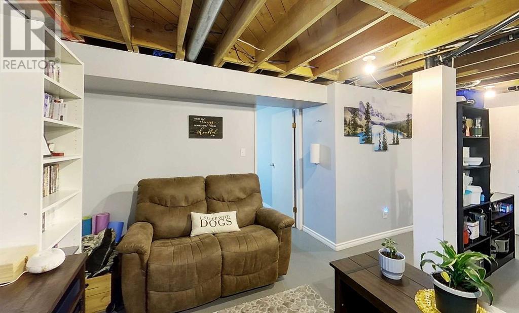 5614 2 Avenue Property Photo 24