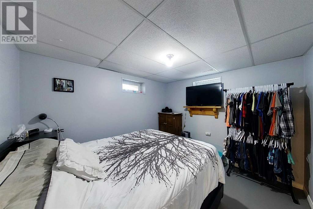 5614 2 Avenue Property Photo 25