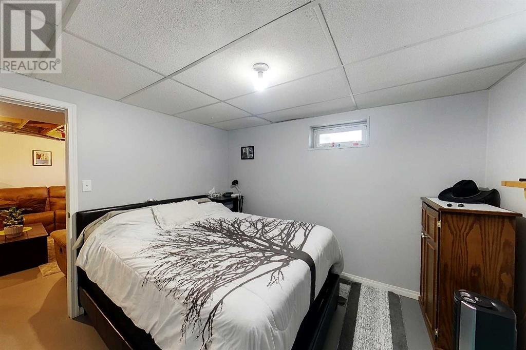 5614 2 Avenue Property Photo 26