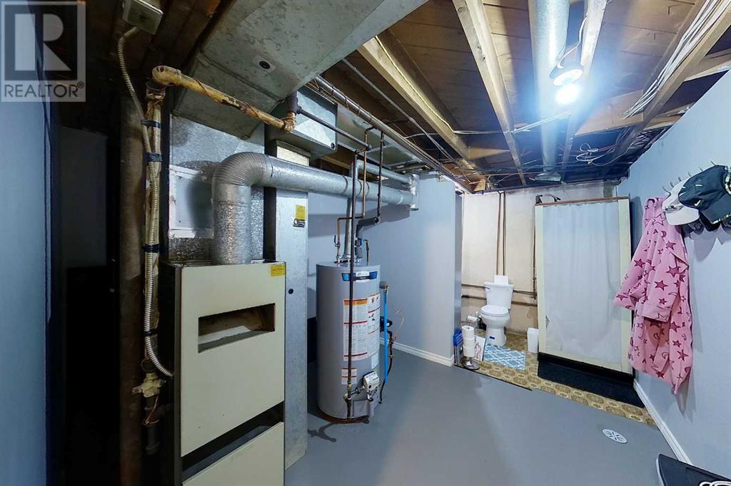 5614 2 Avenue Property Photo 27