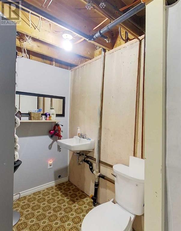 5614 2 Avenue Property Photo 28
