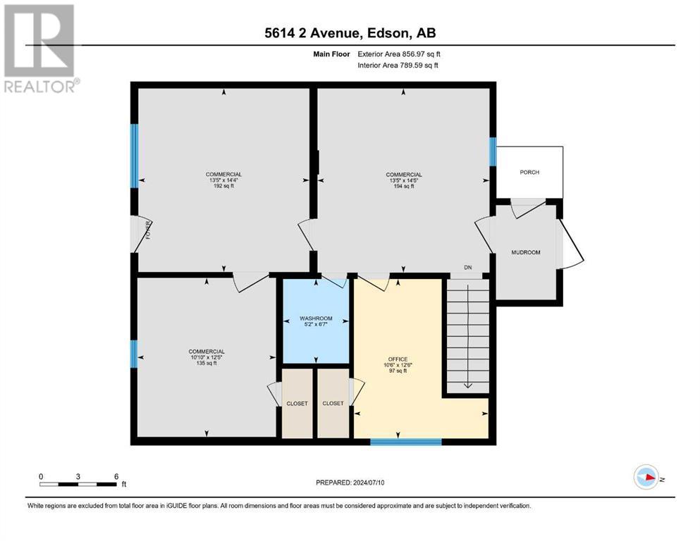 5614 2 Avenue Property Photo 31