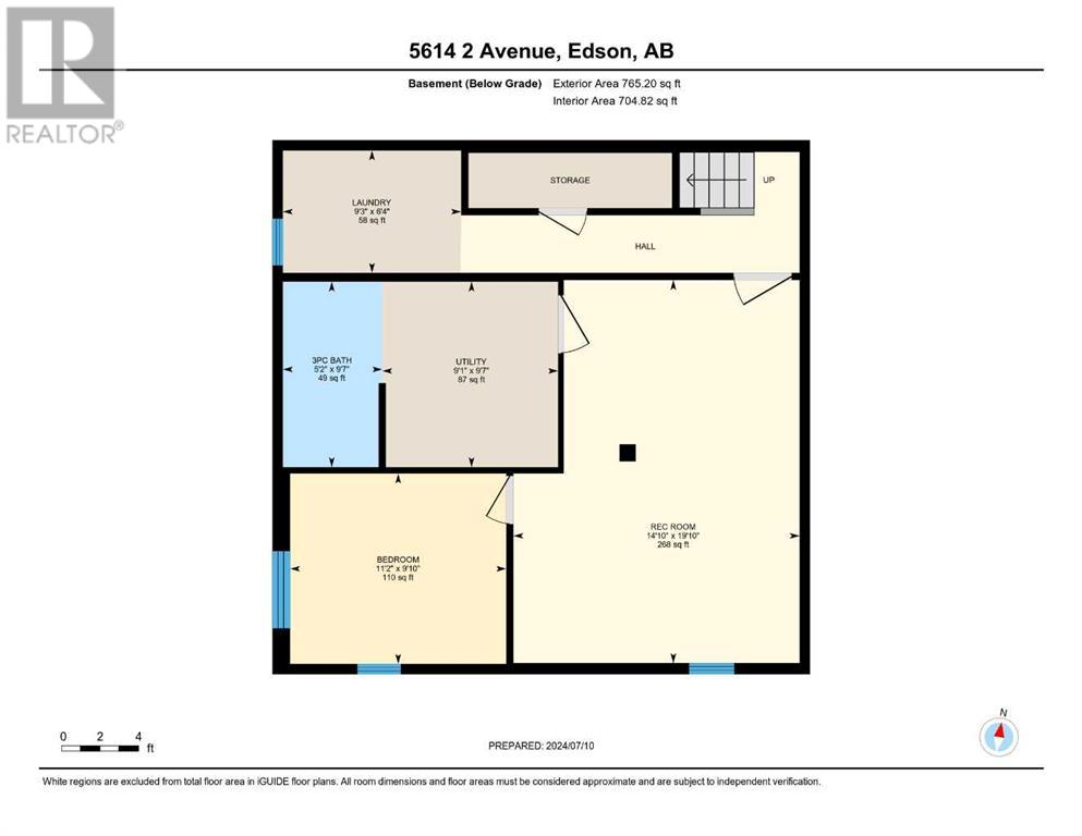 5614 2 Avenue Property Photo 32