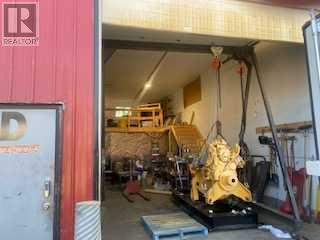207 1a Avenue Property Photo 2