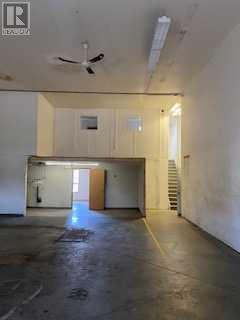 Bays 1-3, 3505 38 Avenue Property Photo 2