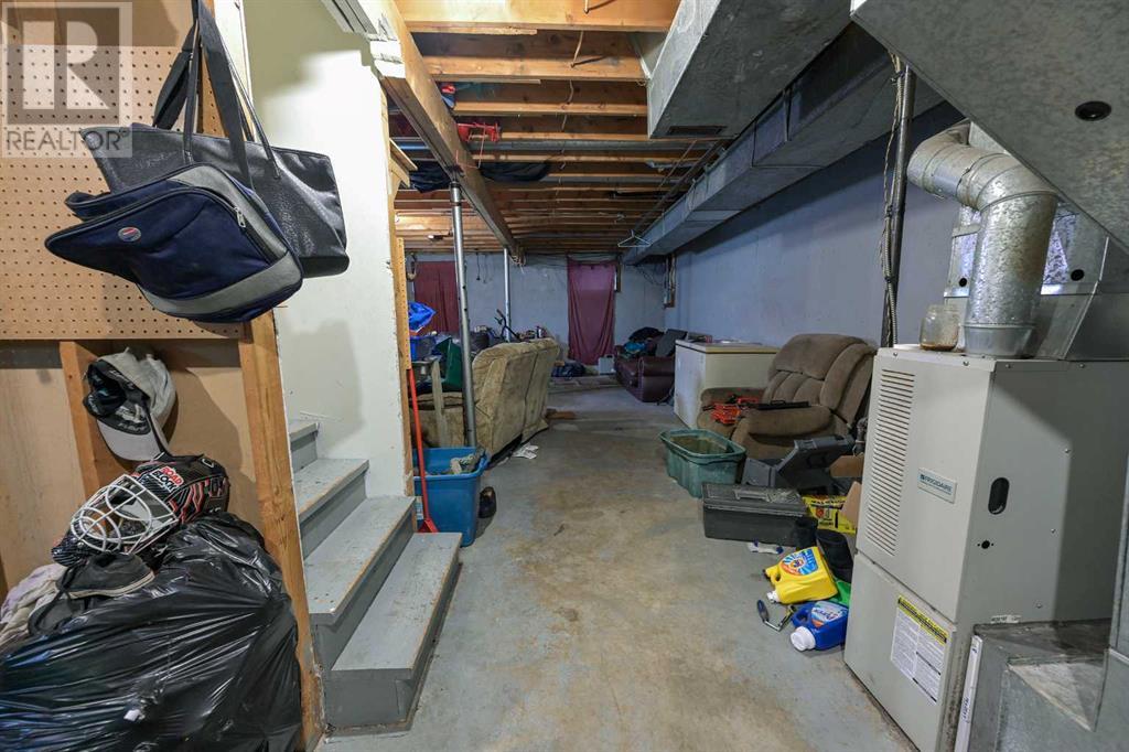 2220 22 Avenue Property Photo 15