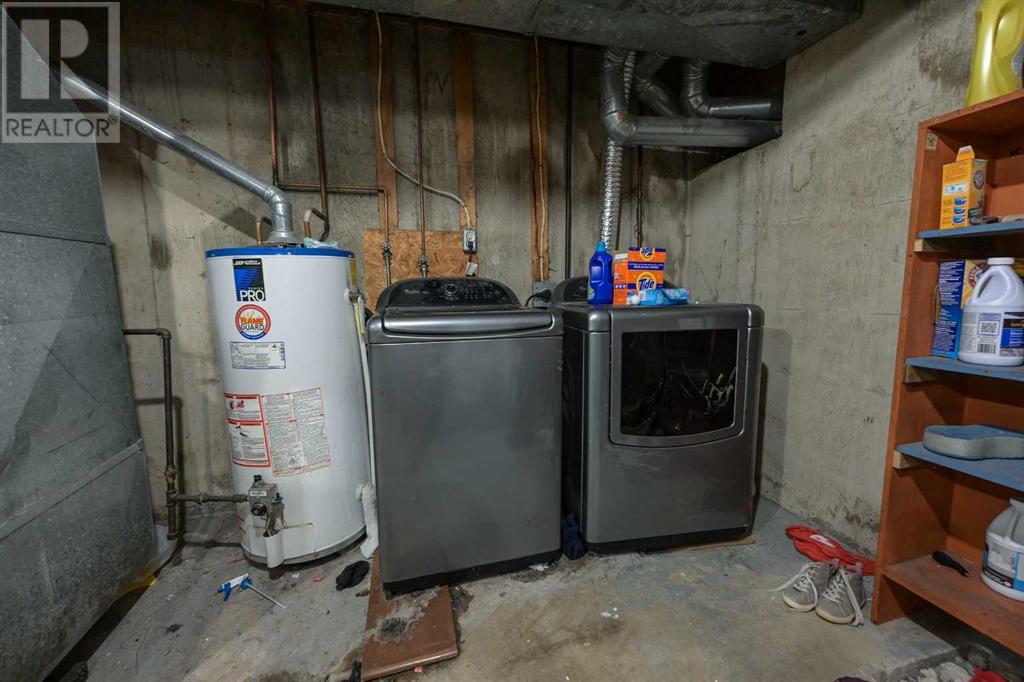 2220 22 Avenue Property Photo 16