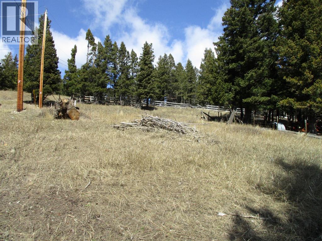 6502 24 Avenue Property Photo 2