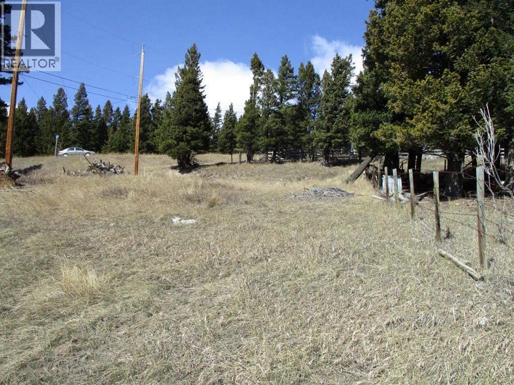 6502 24 Avenue Property Photo 3