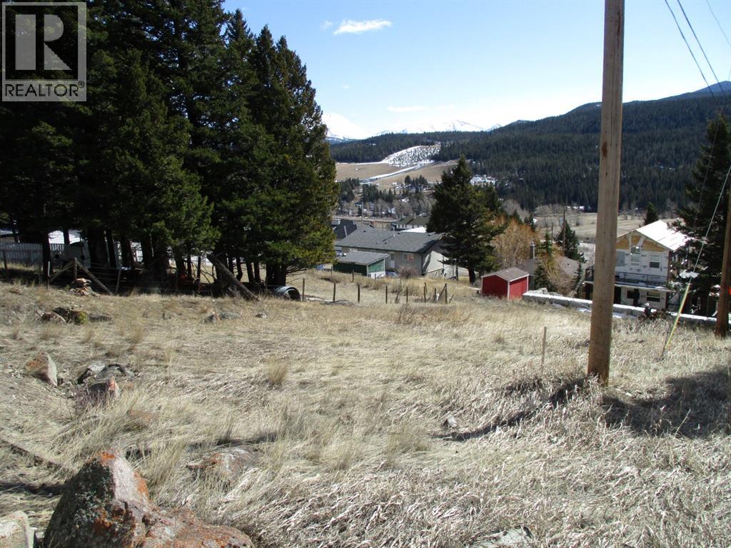 6502 24 Avenue Property Photo 4