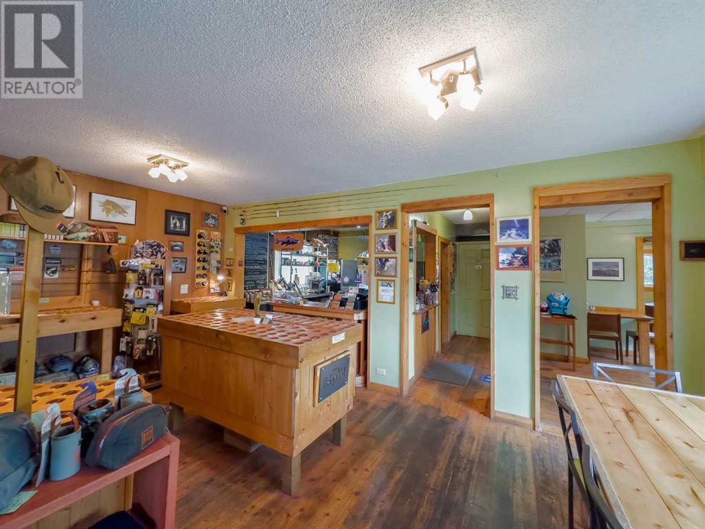 8301 20 Avenue Property Photo 8