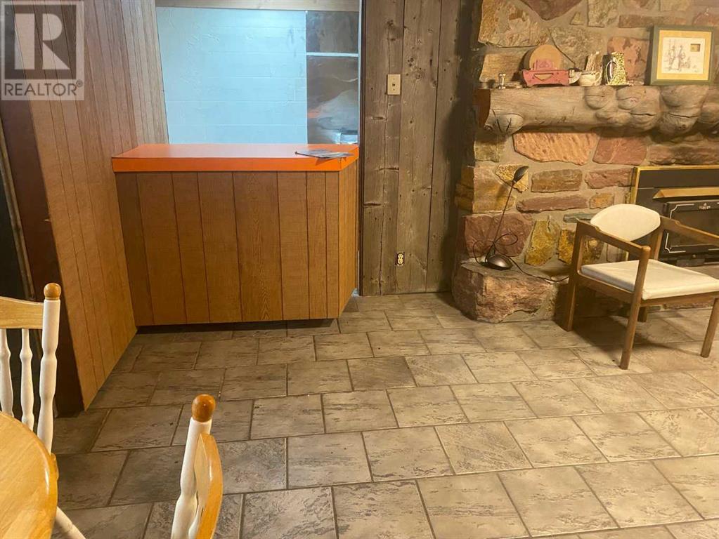 8301 20 Avenue Property Photo 20