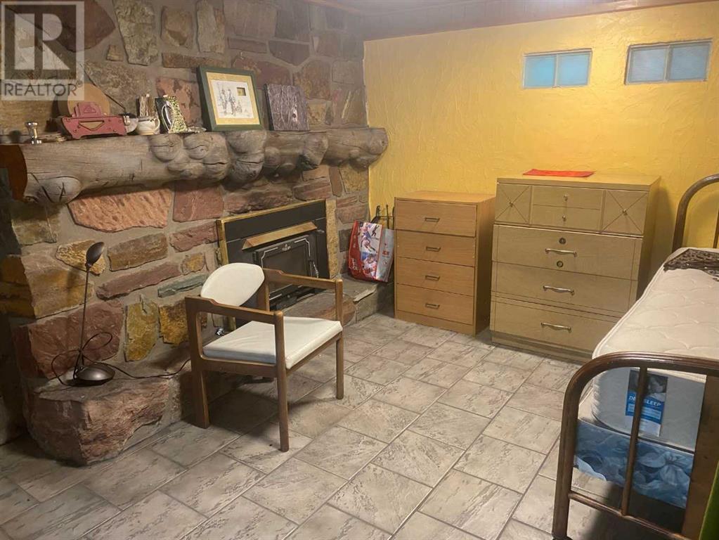 8301 20 Avenue Property Photo 21