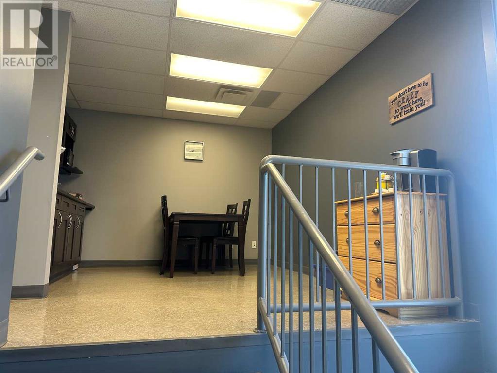 9020 150 Avenue Property Photo 9