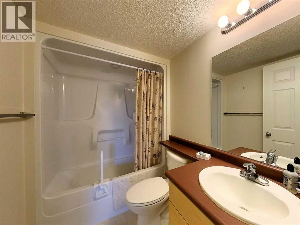777 48 Street Property Photo 17
