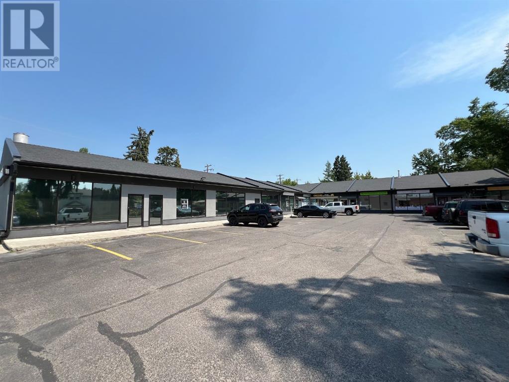 104 3 Avenue Se Property Photo 1
