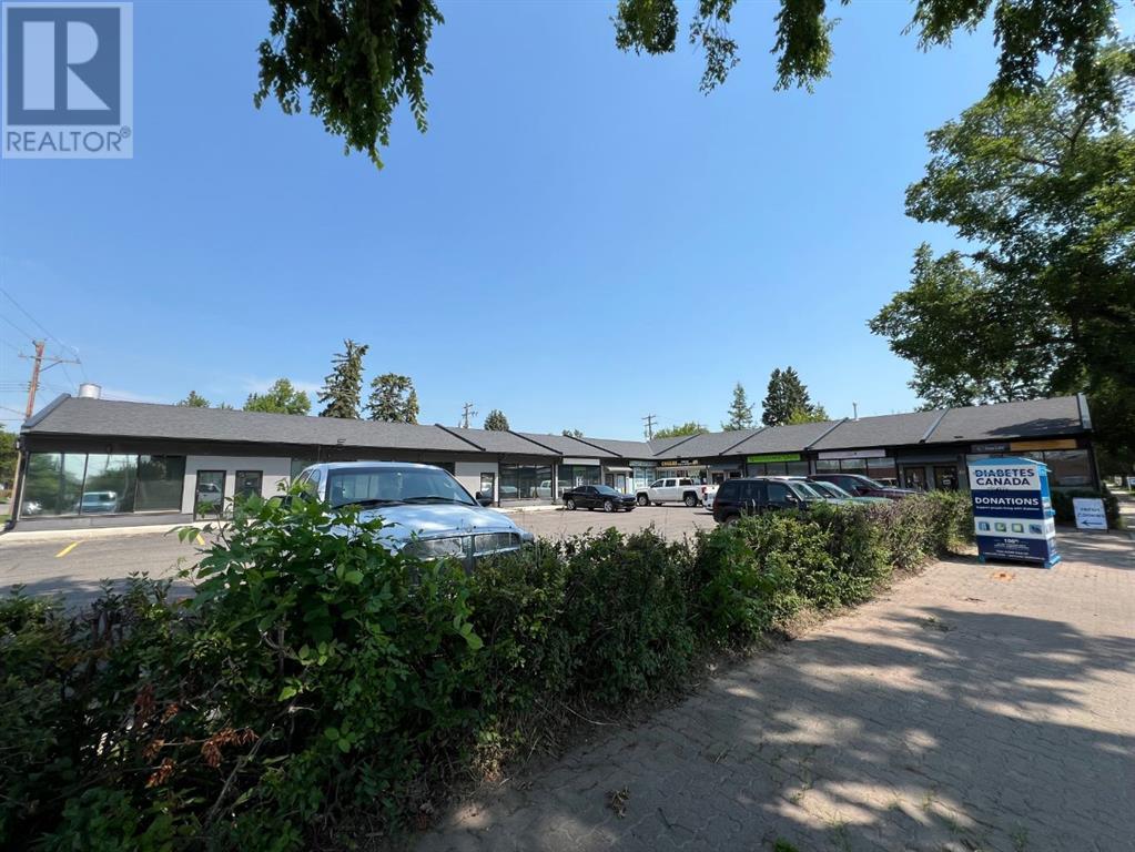 104 3 Avenue Se Property Photo 6