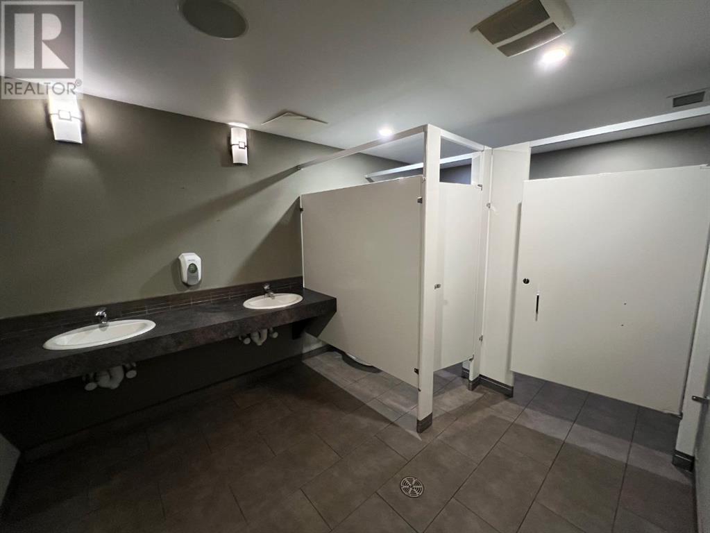 104 3 Avenue Se Property Photo 18