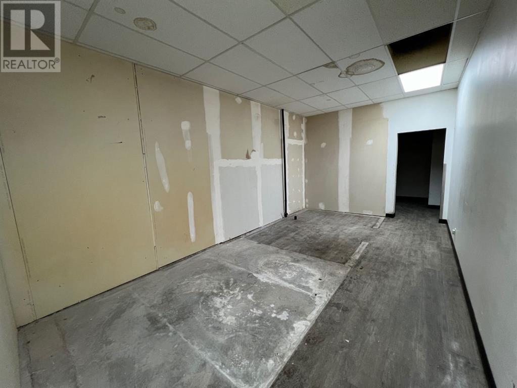 104 3 Avenue Se Property Photo 34