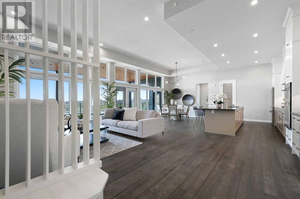 302, 180 Marina Cove Se Property Photo 1