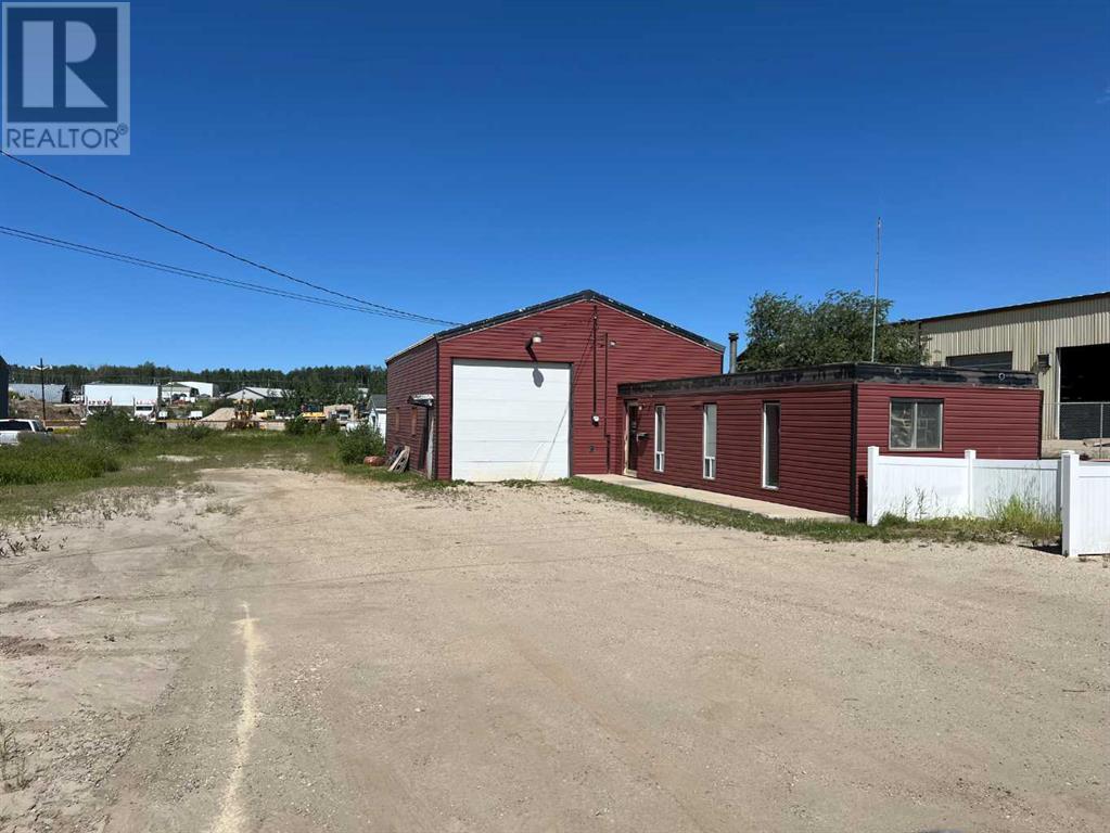 114 1 Avenue Property Photo 1