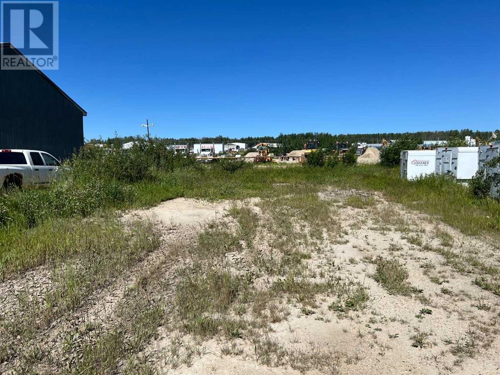 114 1 Avenue Property Photo 3