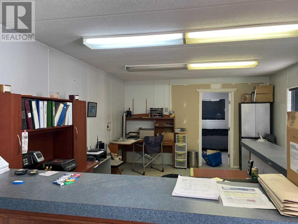 114 1 Avenue Property Photo 6