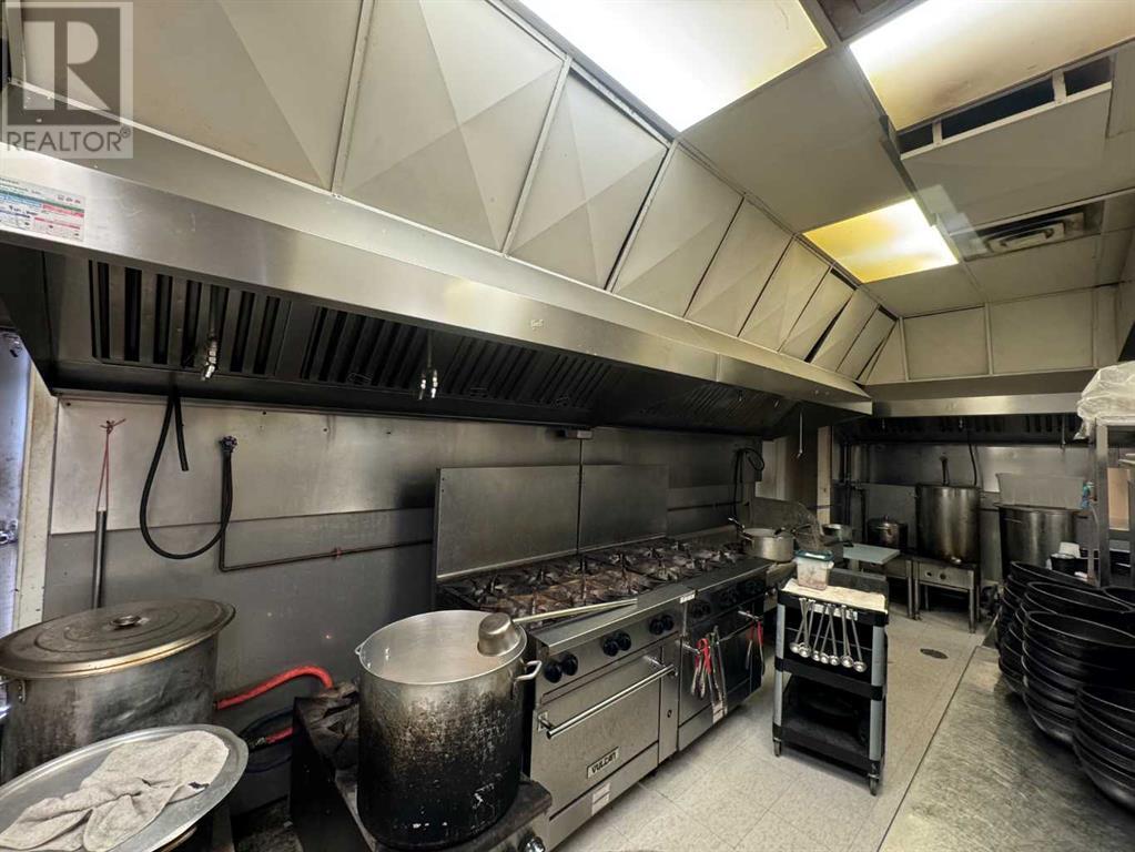 123 Any Street Property Photo 6