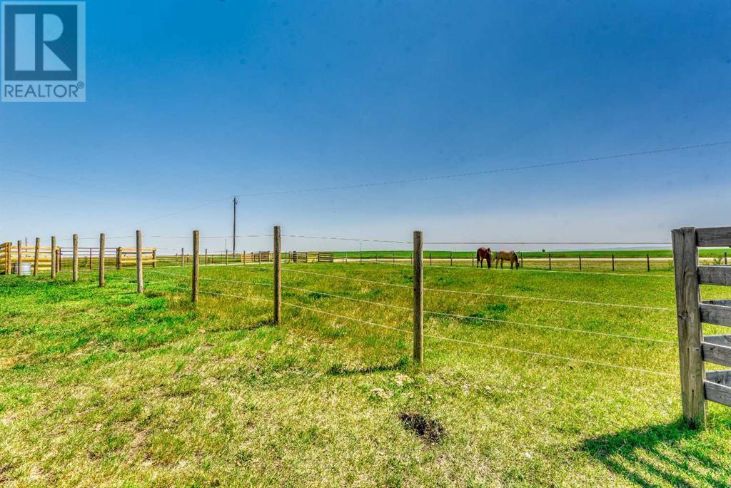 281008 Highway 527 Property Photo 7