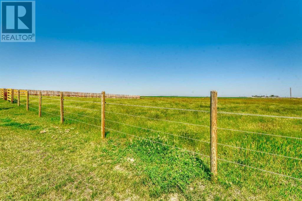 281008 Highway 527 Property Photo 10