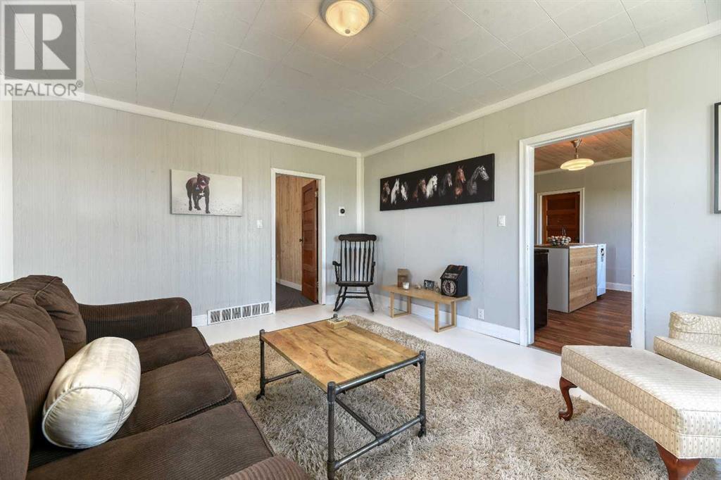281008 Highway 527 Property Photo 28