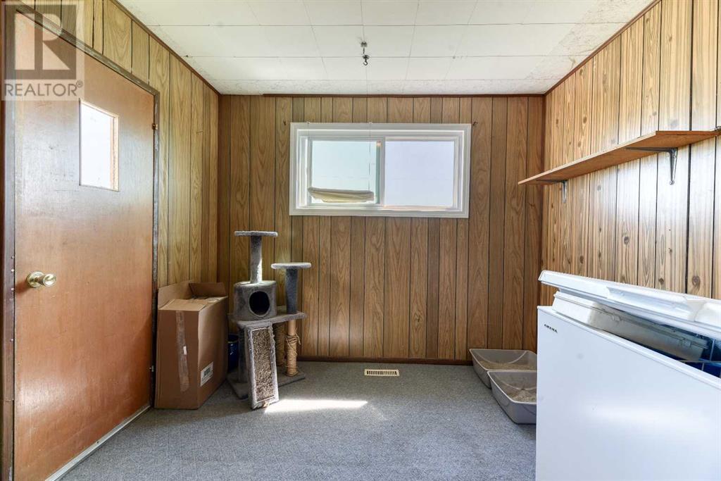 281008 Highway 527 Property Photo 31