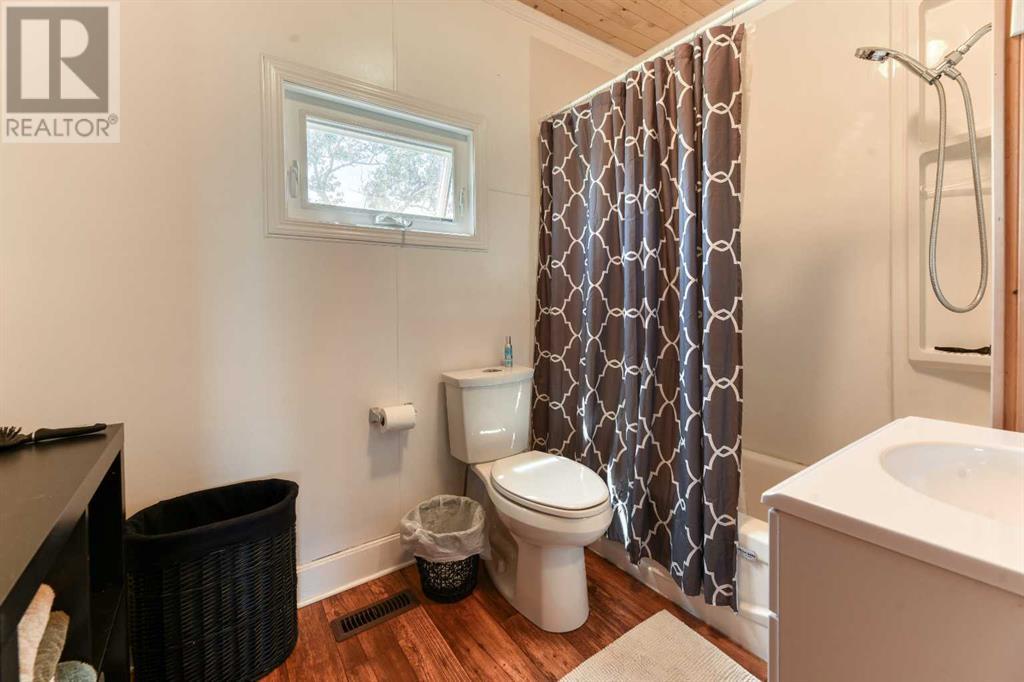 281008 Highway 527 Property Photo 32