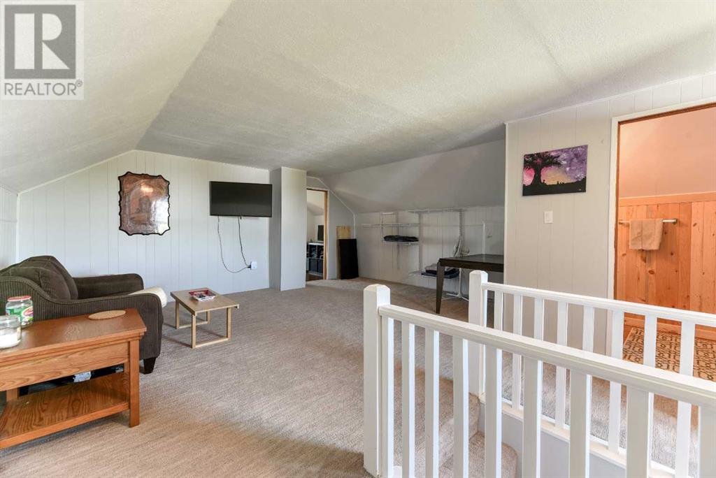 281008 Highway 527 Property Photo 37
