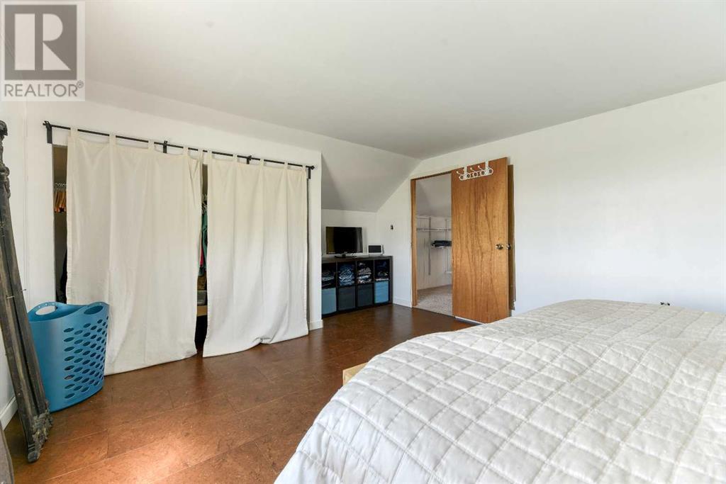 281008 Highway 527 Property Photo 41