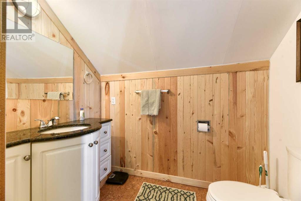 281008 Highway 527 Property Photo 42