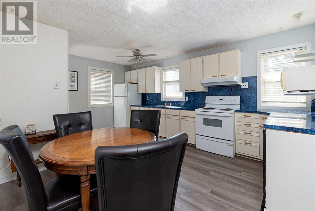 507 1 Street E Property Photo 9