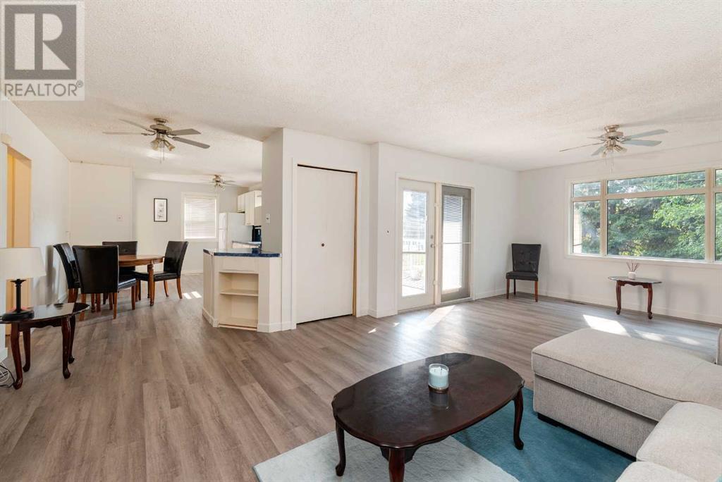 507 1 Street E Property Photo 14