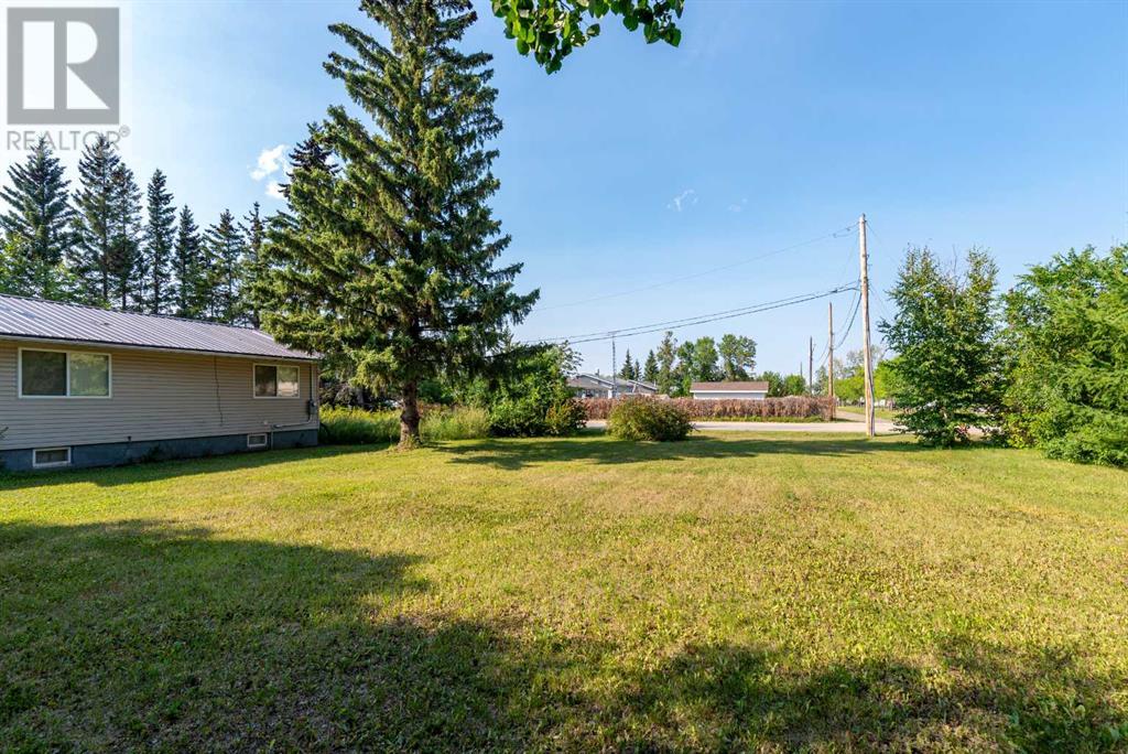 507 1 Street E Property Photo 28