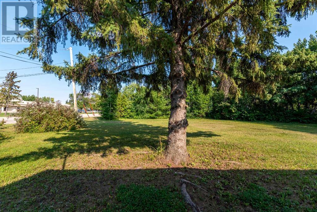 507 1 Street E Property Photo 29