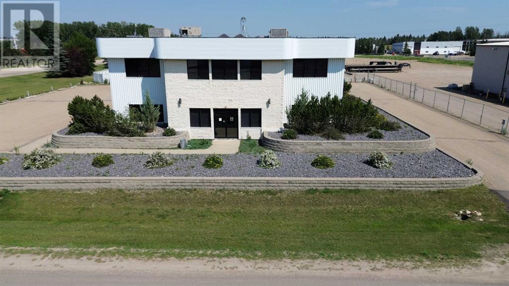 1, 27123 Highway 597 Property Photo 1