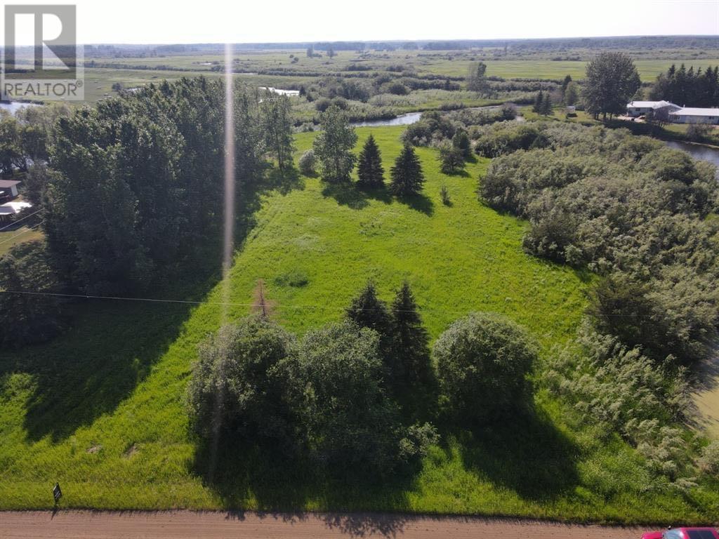 Range Road 171 Township 752 Property Photo 3