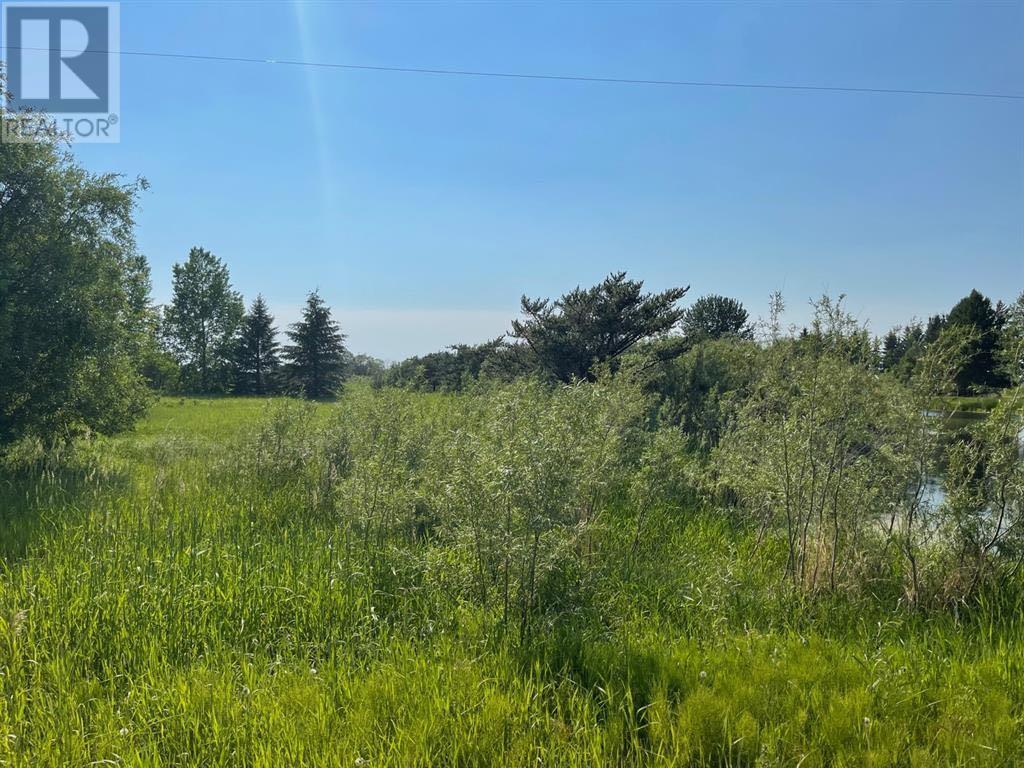 Range Road 171 Township 752 Property Photo 6