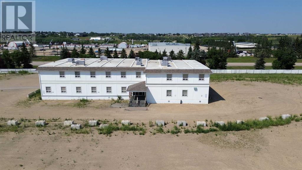 2, 27123 Highway 597 Property Photo 3