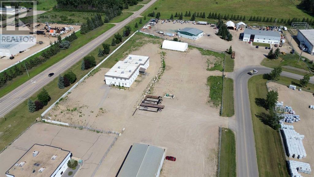 2, 27123 Highway 597 Property Photo 15