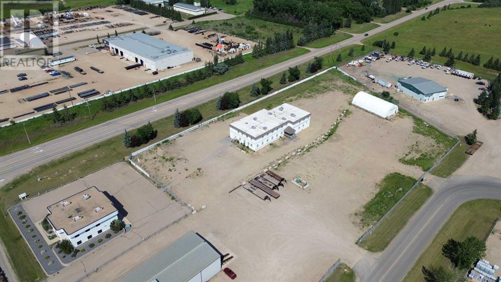 2, 27123 Highway 597 Property Photo 16