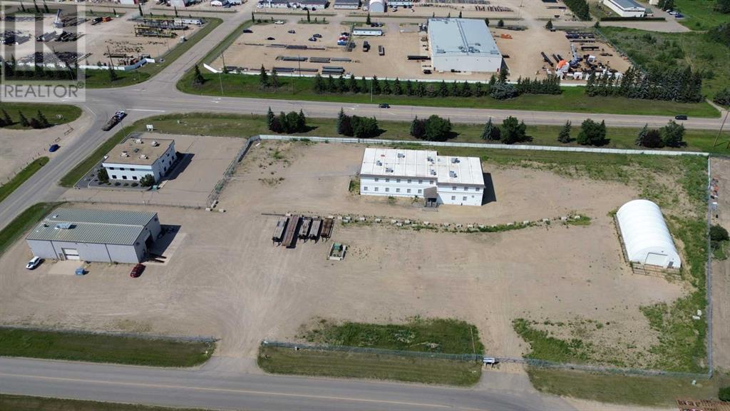 2, 27123 Highway 597 Property Photo 17